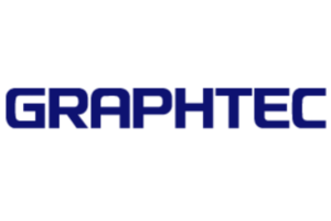 Graphtec