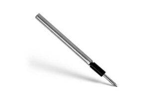 SummaSign T - Gasdruckmine