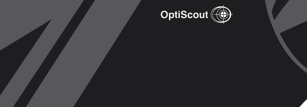 OptiScout-Slider2-Homepage
