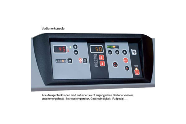 Kala Mistral 1650 – Bild 4