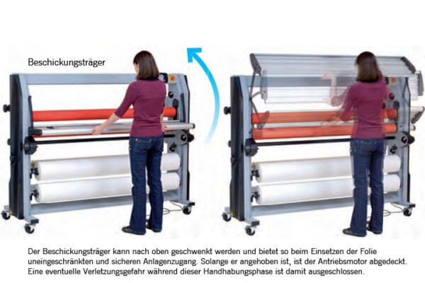 Kala Mistral 1650 – Bild 3