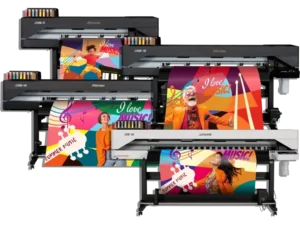 Mimaki (C)JV200
