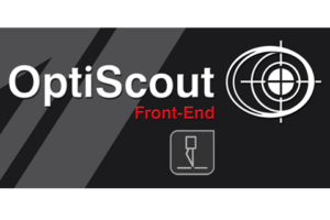 OptiScout Front-End Abo