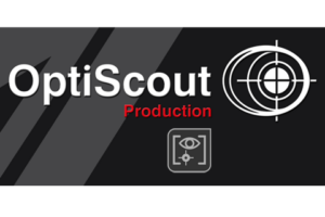 OptiScout Production Abo