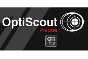 OptiScout Prepare Abo