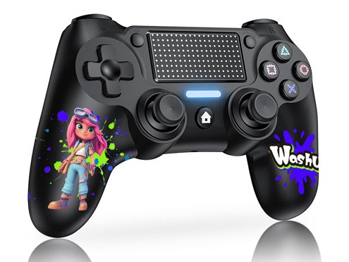 Mimaki UJV300DTF-75 – Bild 8