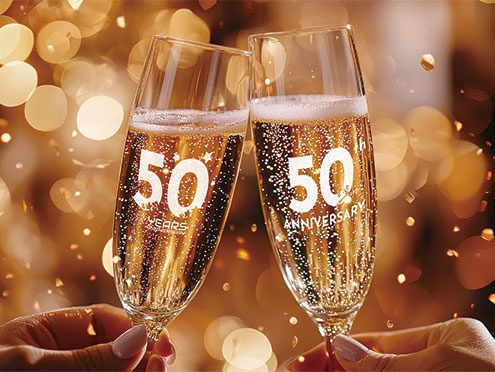 Mimaki UJV300DTF-75 – Bild 10