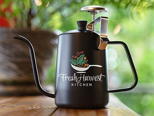 Mimaki UJV300DTF-75 – Bild 12