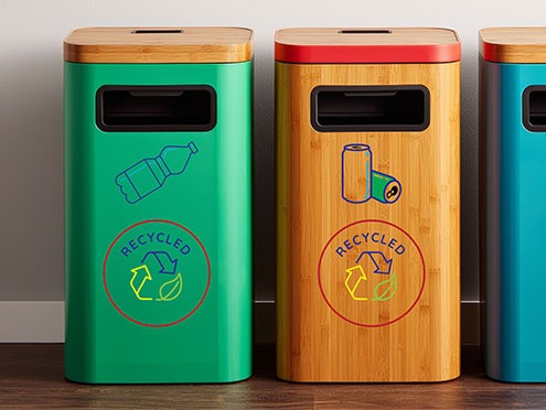 Mimaki UJV300DTF-75 – Bild 7