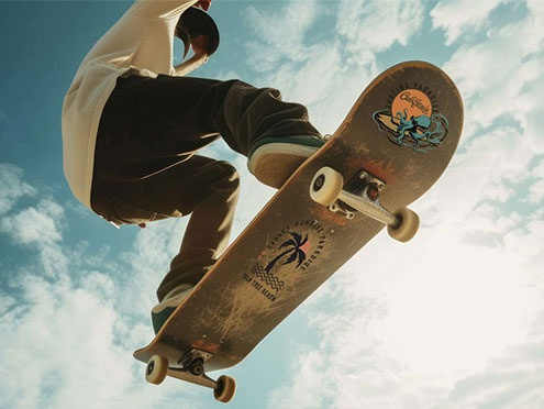 Mimaki UJV300DTF-75 – Bild 9