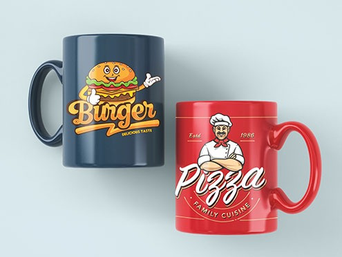 Mimaki UJV300DTF-75 – Bild 13