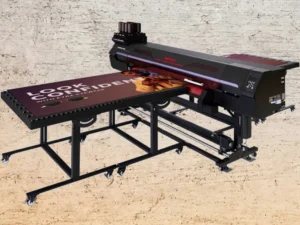 Mimaki UJ330H-160